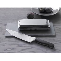 Đá Mài Dao Zwilling Twin Stone Pro