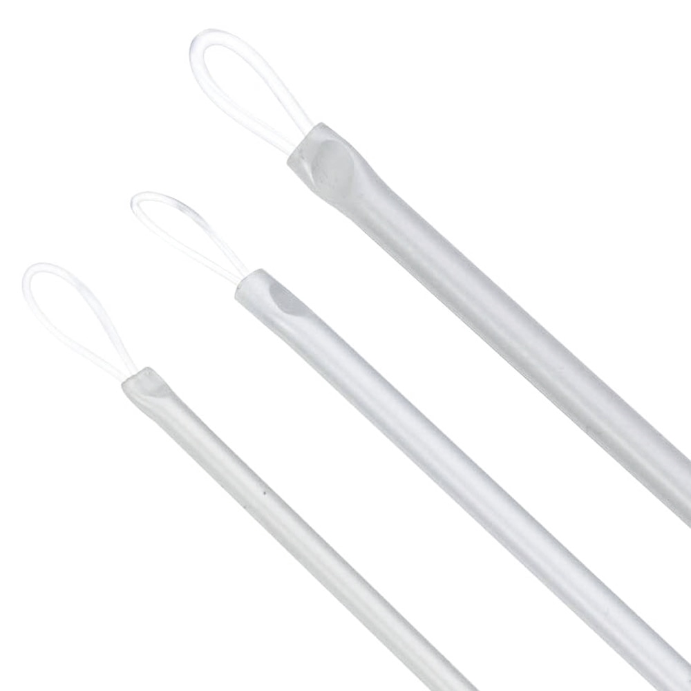 Set 9 Kim Đan Len Cỡ Lớn Tiện Dụng DIY