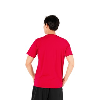 Áo Thun Thể Thao Nam Anta 852021102