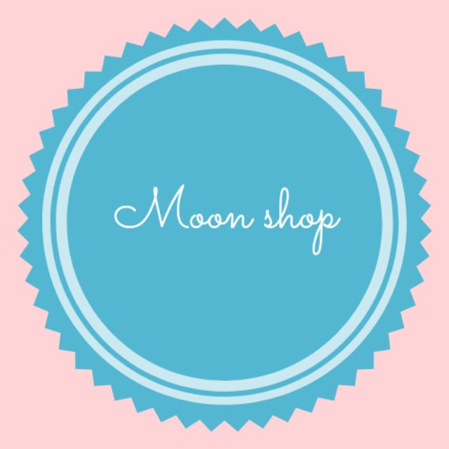 Moon Mart.vn
