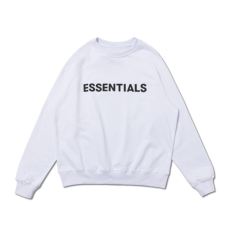 QKOOLE  Áo thun nữ tay dài cổ lọ dáng rộng phong cách Hàn Quốc