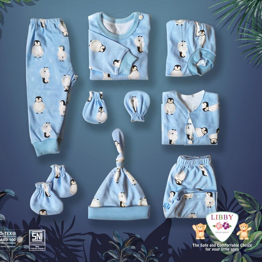 W7spn LIBBY Bé Nhỏ Áo Sơ Mi Hoang Dã Motif (1 Lít) 39 Bán Chạy Nhất