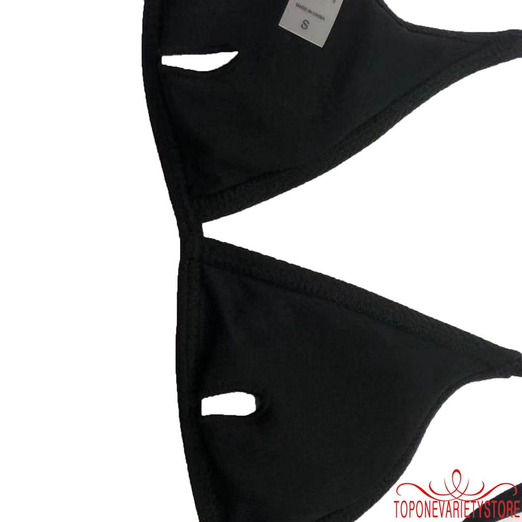 Bộ Bikini 2 Mảnh Cổ Chữ V Quyến Rũ Dành Cho Nữ | BigBuy360 - bigbuy360.vn