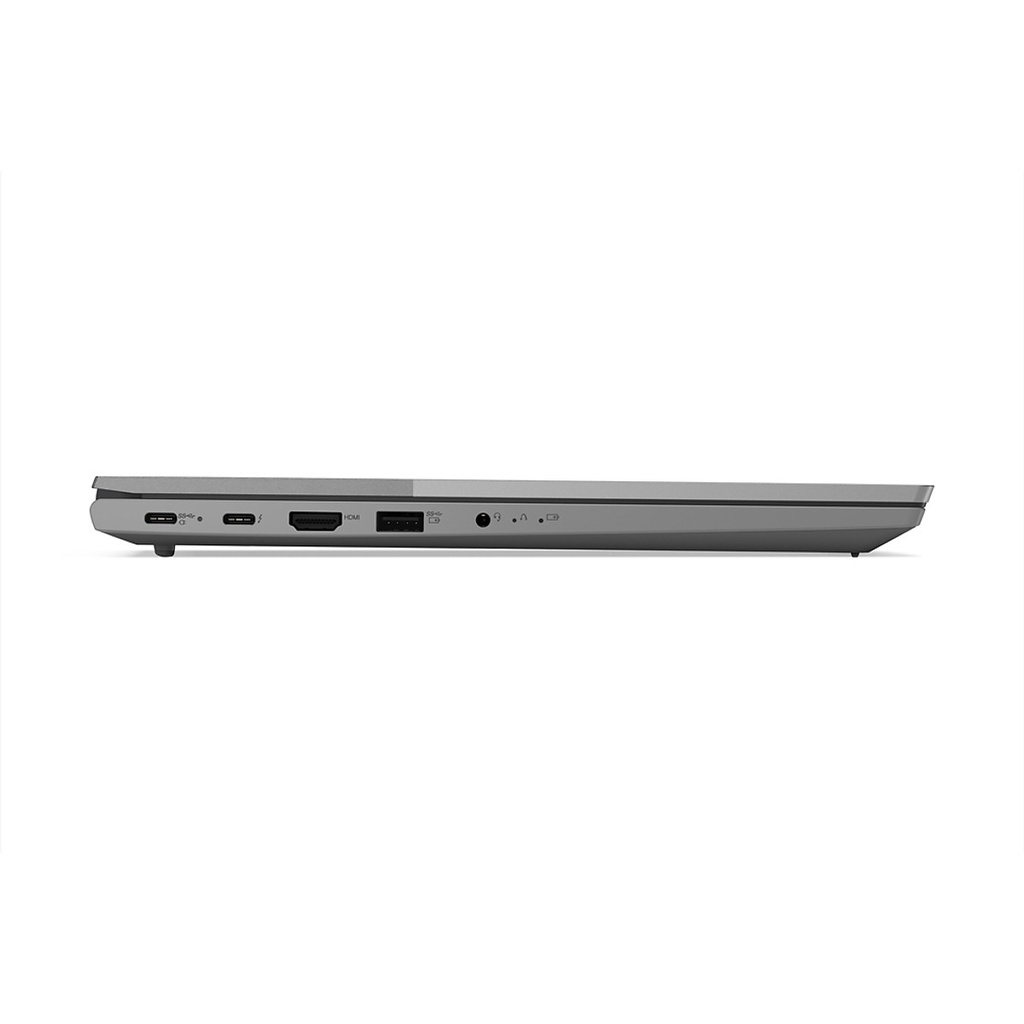 Laptop Lenovo Thinkbook 15 G2 ARE 20VG00B6VN - Hàng Chính Hãng LENOVO15G2