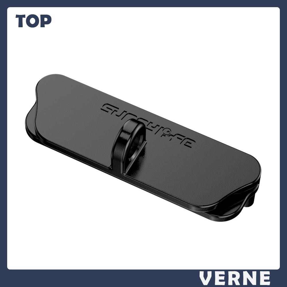 Dây Đeo Cổ Dễ Điều Chỉnh Cho Dji Mavic Air 2