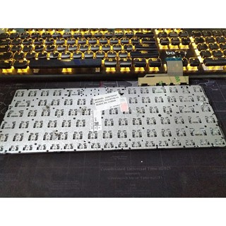 Phím Laptop Hp Folio 9470m 9480m