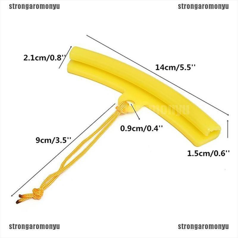 1 Miếng Dán Bảo Vệ Vành Bánh Xe Hơi