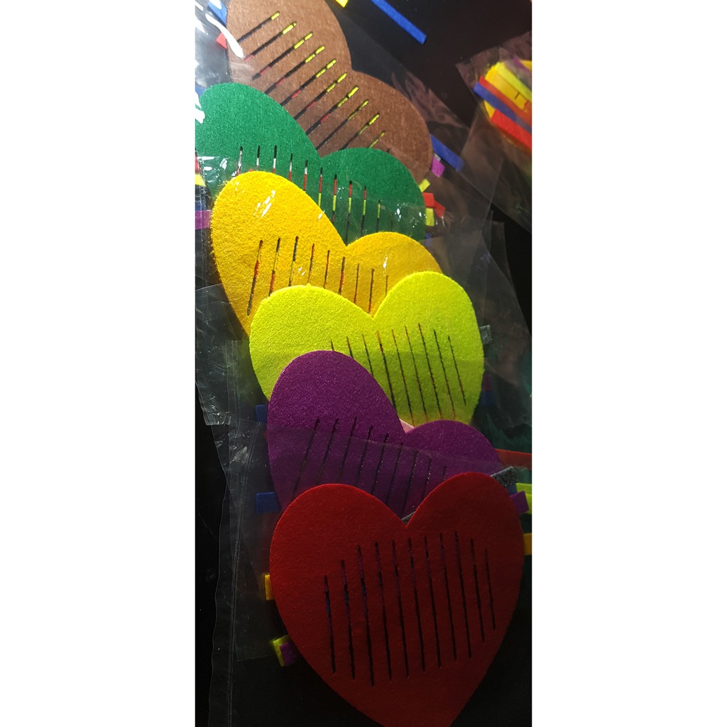 Đồ chơi giáo dục Montessori – Phương pháp giúp trẻ thông minh hơn. Mã TE005