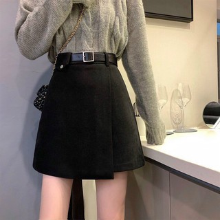 Váy dạ cao cấp, tiện dụng