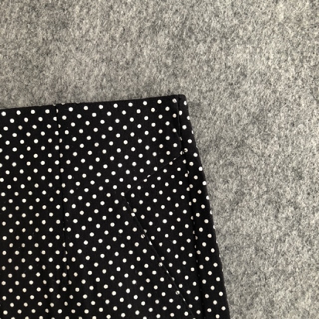 Quần short kaki lưng cao co dãn có XL Tới 4XL ( từ 55kg tới 70kg 80kg ) | BigBuy360 - bigbuy360.vn