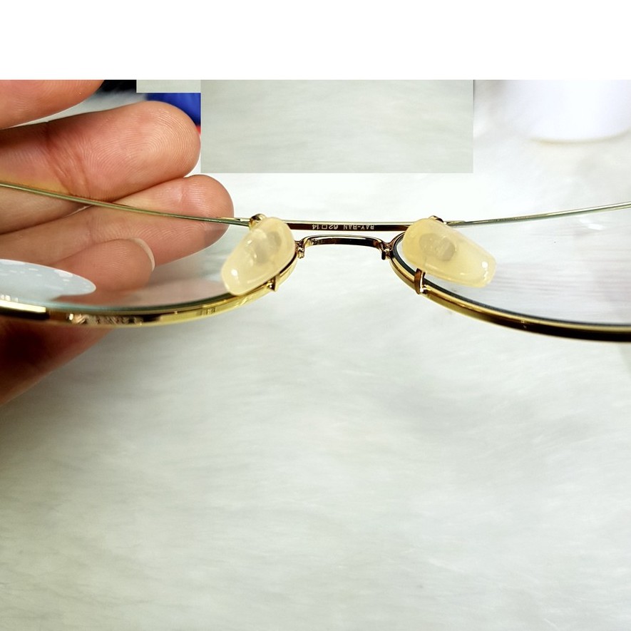 ❌GIÁ GỐC❌MẮT KÍNH NAM NỮ TRÒNG THUỶ TINH ĐỔI MÀU KIỂU PHI CÔNG THỜI TRANG CAO CẤP ĐI NGÀY VÀ ĐÊM | BigBuy360 - bigbuy360.vn