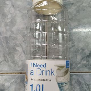 BÌNH ĐỰNG NƯỚC LOCK&LOCK