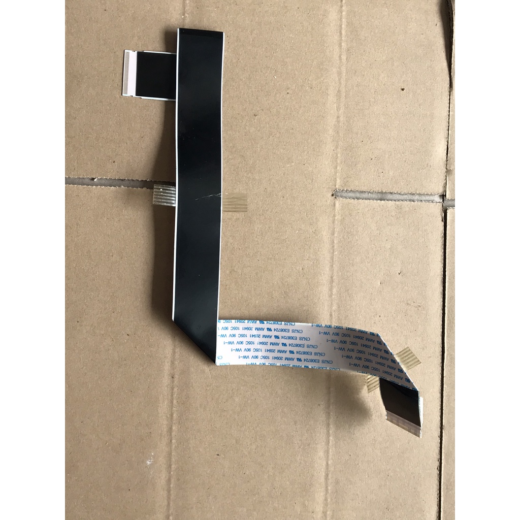 Bo LCD Samsung 32 inch S32E360F SE360_31.5 BN41-02424A BN41-02424 BN41-02111A BN41-02111 tháo máy sống