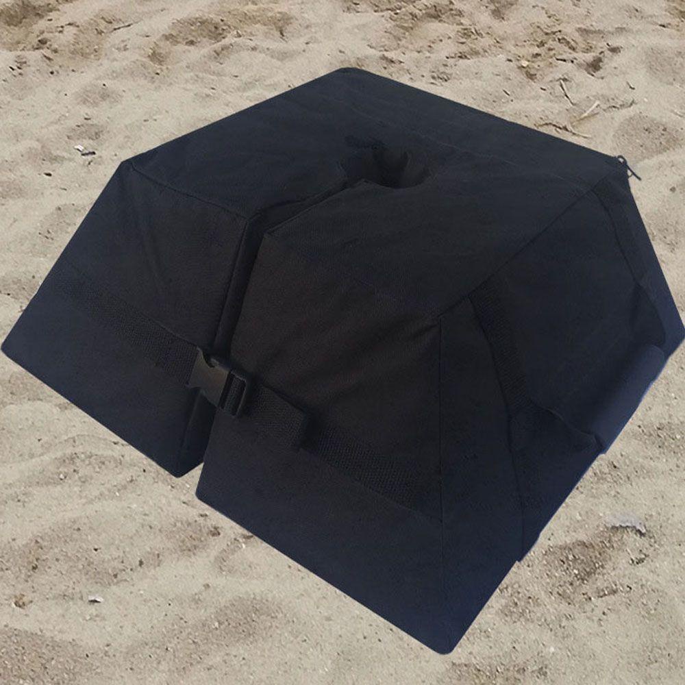 LLOYD Túi Cát Phụ Kiện Dựng Lều Có Thể Điều Chỉnh