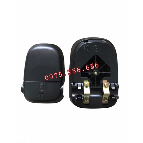 Gương SL633 Auman Nhỏ 12T Gương ô tô,chiếu hậu gường cầu