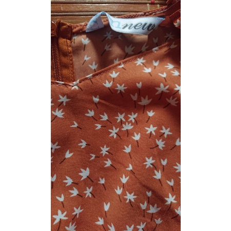 Thành lý áo sơ mi Nem, chân váy Nem, Eva de eva