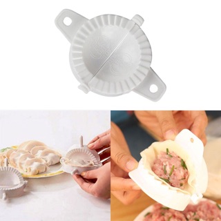 Bộ 3 khuôn làm há cảo