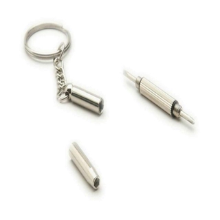 Tua vít mini sửa kính