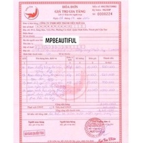 Kem dưỡng trắng - Giữ ẩm - Tái tạo - Chống nắng Bạch Sâm k20 | BigBuy360 - bigbuy360.vn