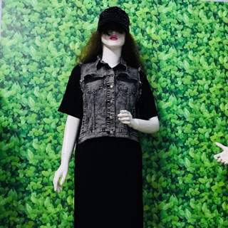 Đam tiec thanh Vân