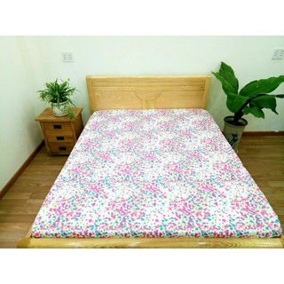 Ga chống thấm cotton Hàn Quốc