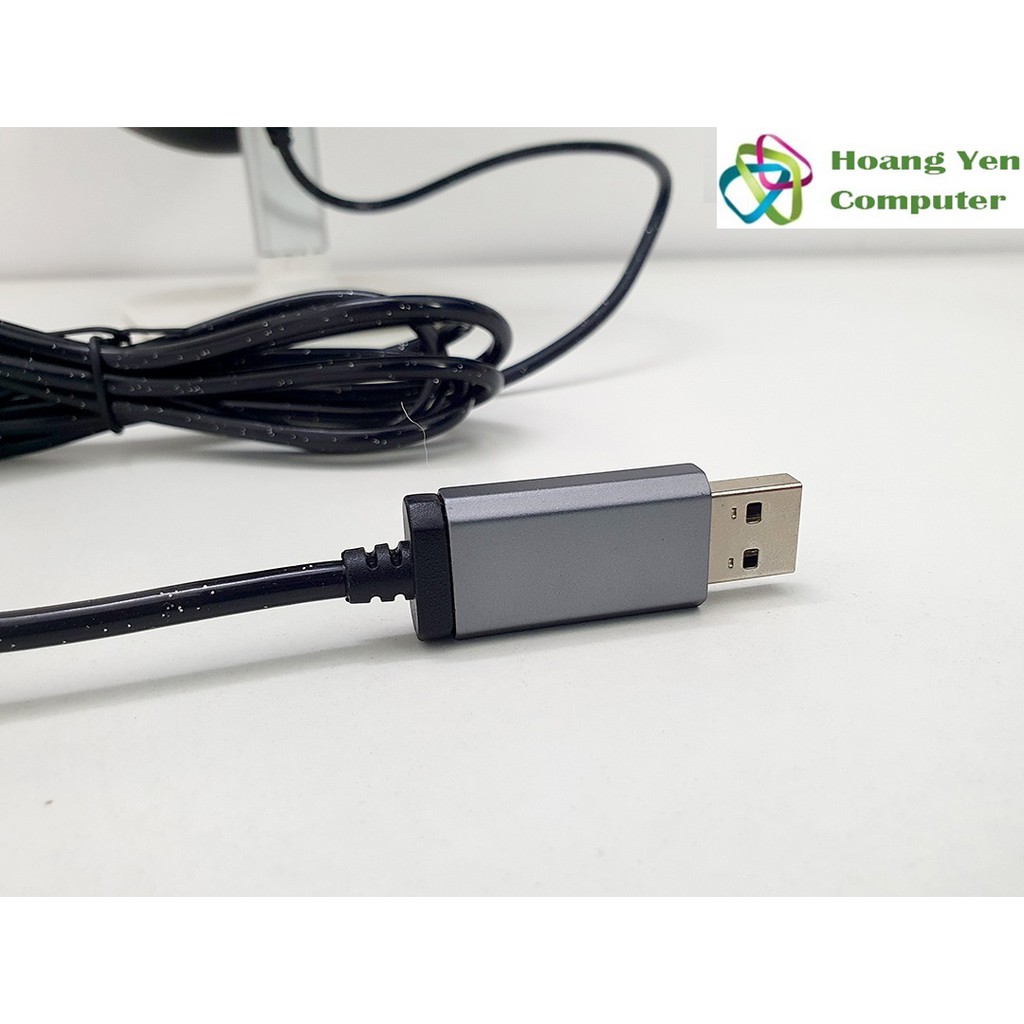 Tai Nghe Chụp Tai E-Dra EH412 Pro (Led RGB, Hổ Trợ Đàm Thoại) - BH 24 Tháng Chính Hãng Phân Phối | BigBuy360 - bigbuy360.vn