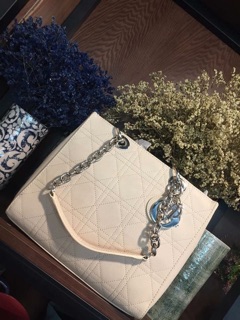 Túi Dior Lady