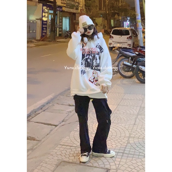 áo hoodie hình | BigBuy360 - bigbuy360.vn