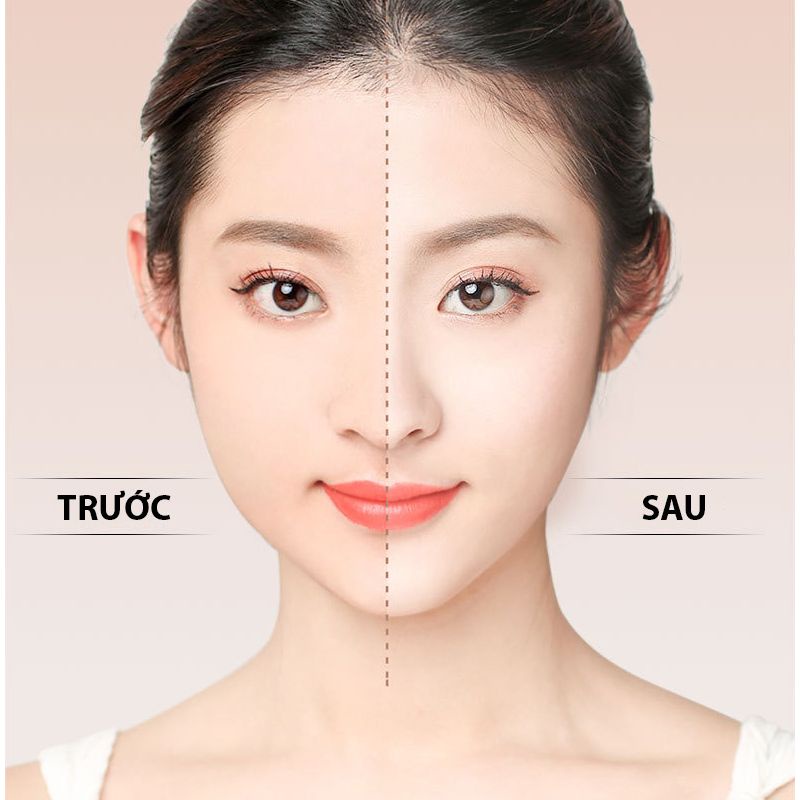 Bút Che Khuyết Điểm Tạo Khối Chính Hãng Maycreate MCE118 | BigBuy360 - bigbuy360.vn