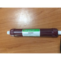 Lõi lọc nước số 6 - Ceramic Kangaroo