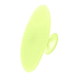 Miếng silicon rửa mặt loại bỏ mụn đầu đen