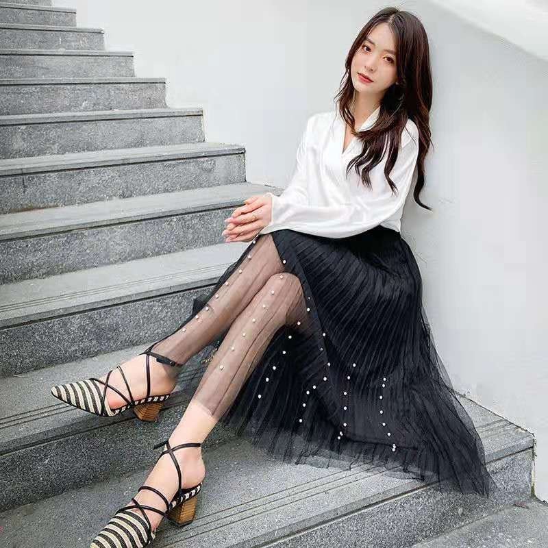 Hoa Huệ Cần Thơ