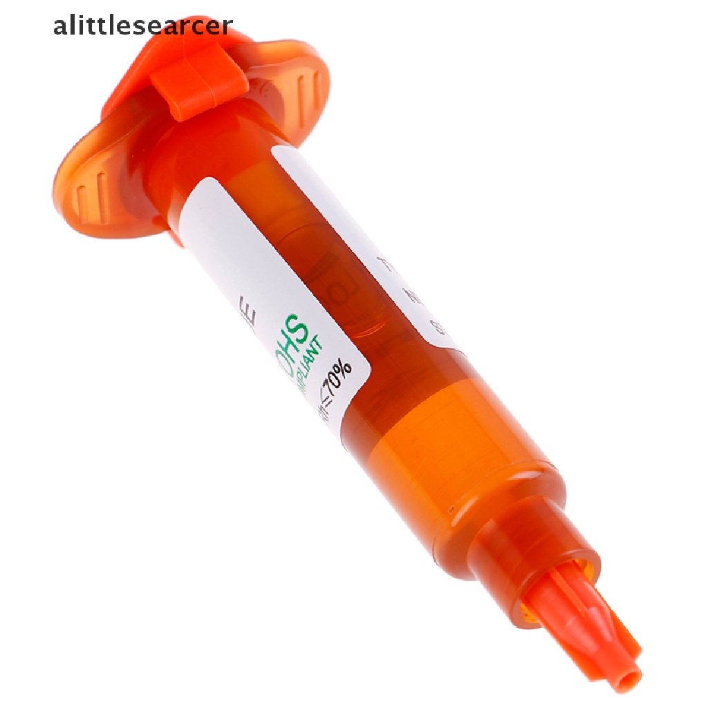 Dụng Cụ Sửa Chữa Màn Hình Cảm Ứng Điện Thoại Bằng Tia UV