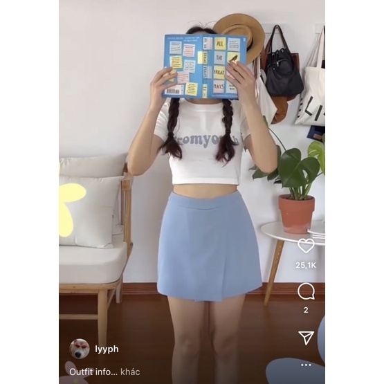 Váy nakedbyv