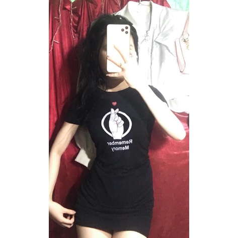 Thanh lý đồng giá 20k