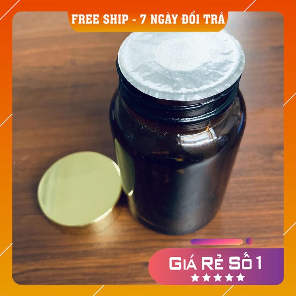 FREESHIP | Màng seal nhôm cắt theo yêu cầu khách hàng - Dùng cho hũ thủy tinh