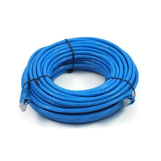 Dây mạng cat 6 Viettech 305m