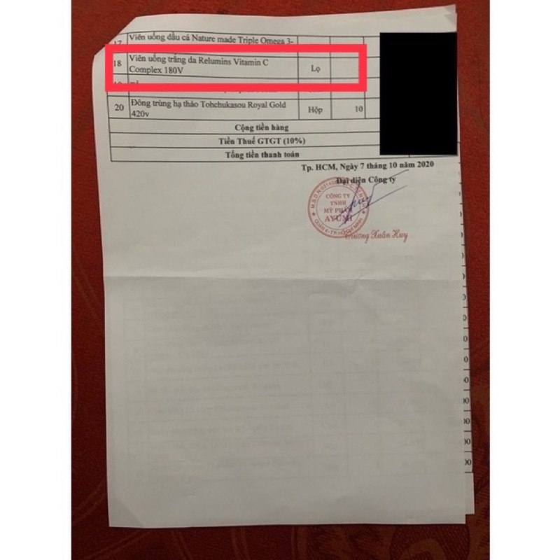 GEL PHỤ KHOA INNER- ĐŨA THẦN INNER GEL