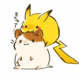 xbnusfv1.vn, Cửa hàng trực tuyến | BigBuy360 - bigbuy360.vn