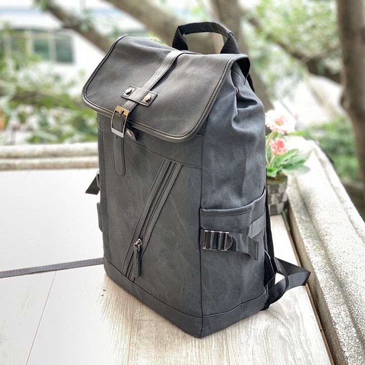 Balo Da thời trang Cao Cấp - BL01, BL02