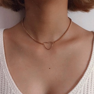 Dây chuyền /set dây chuyền