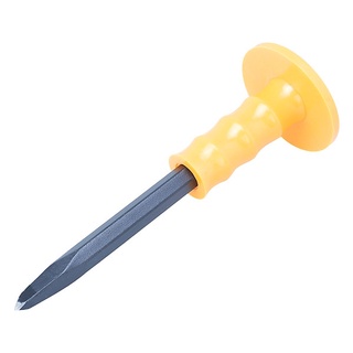 Đục Sắt Nhọn Tolsen 25085 (4 x 18 mm)