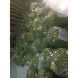 BỘT THẠCH GĂNG 1Kg