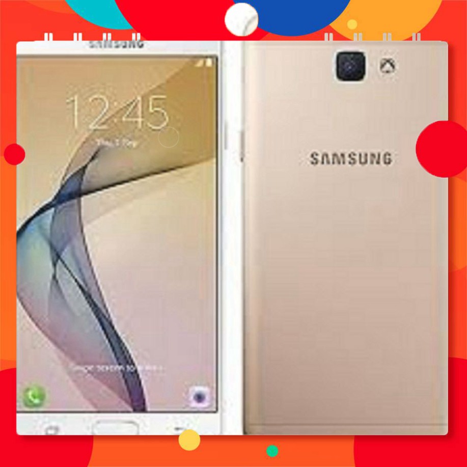 HOT CỰC ĐÃ điện thoại Samsung Galaxy J7 Prime 2sim ram 3G/32G mới Chính hãng, chơi Game PUBG/FREE FIRE mượt HOT CỰC ĐÃ