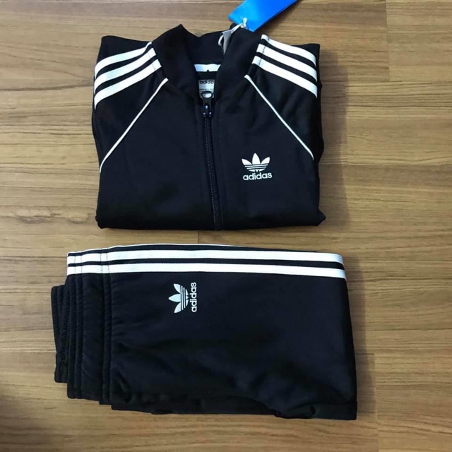 Adidas kid