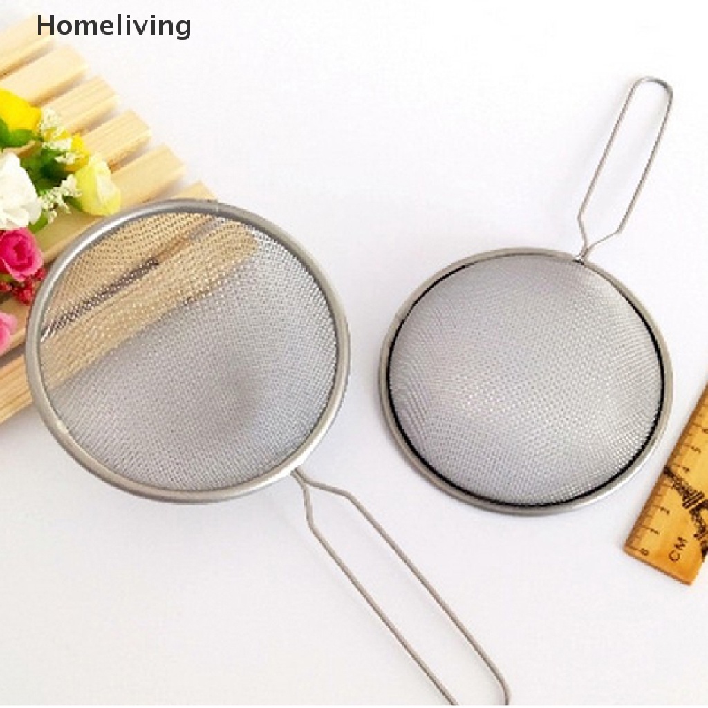 1 Bình Đựng Sữa Đậu Nành / Sữa Đậu Nành Bằng Inox Tiện Dụng