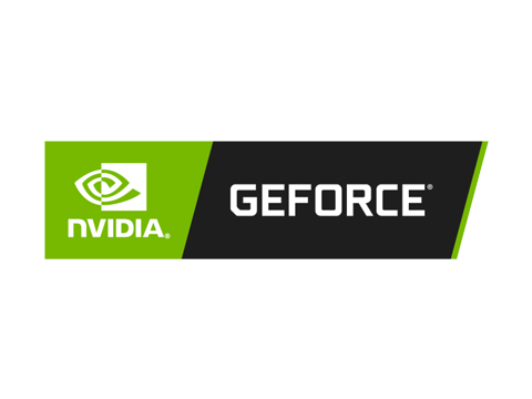 GeForce Official Store