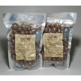 Macca Dalak goi 500gr