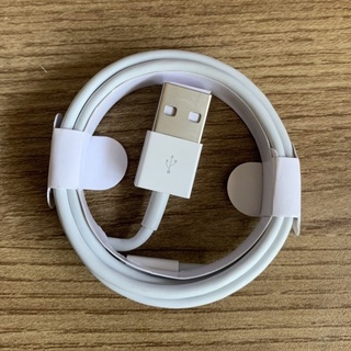 Dây sạc, Cáp sạc chân lai ning cho ip6/6s/7/8/7plus/8plus/x/xsmax/11/12/13/pro/promax hàng tốt giá rẻ