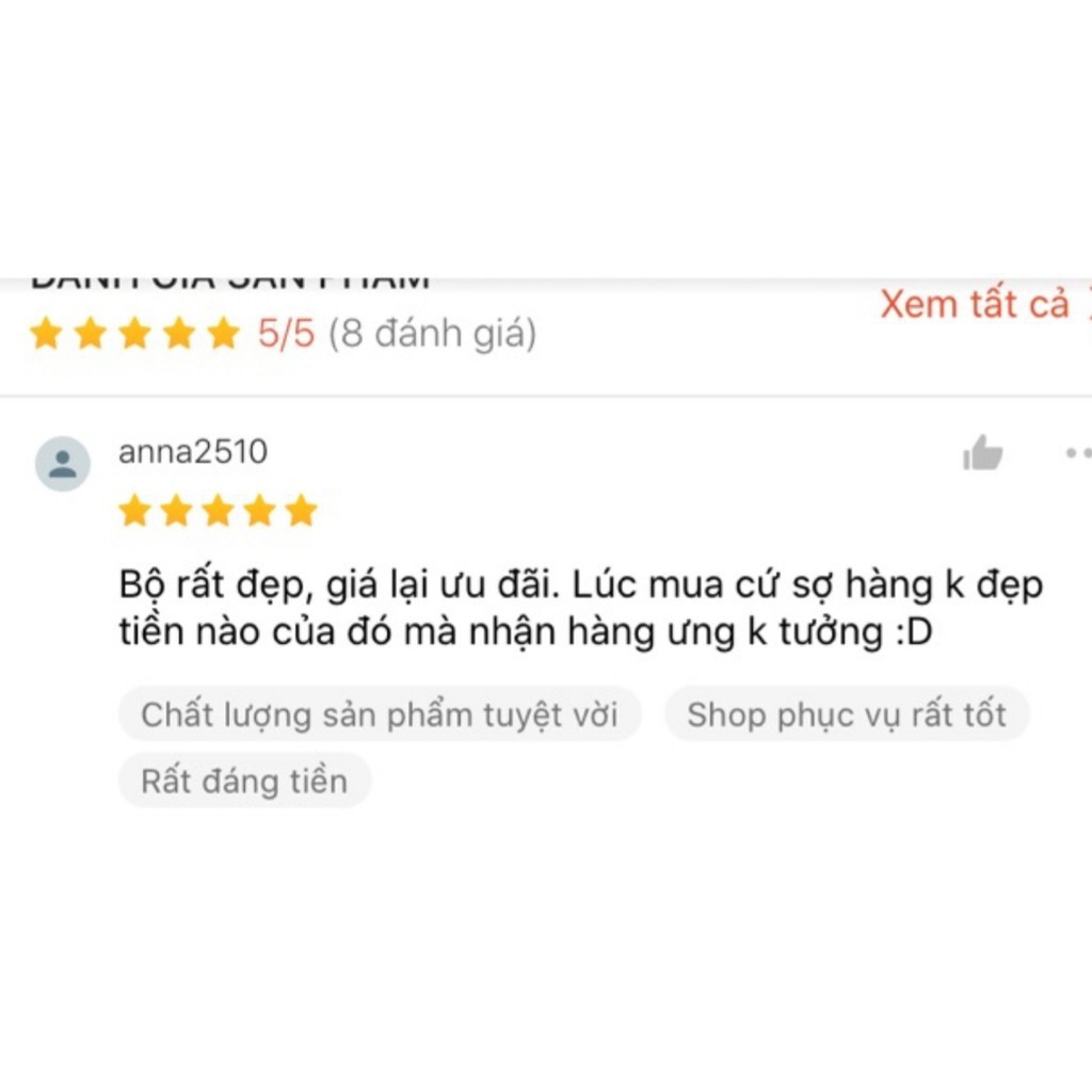 Áo chống nắng nam cao cấp thông hơi, thoáng khí - Hàng siêu cấp phiên bán cải tiến 2021 6 | BigBuy360 - bigbuy360.vn
